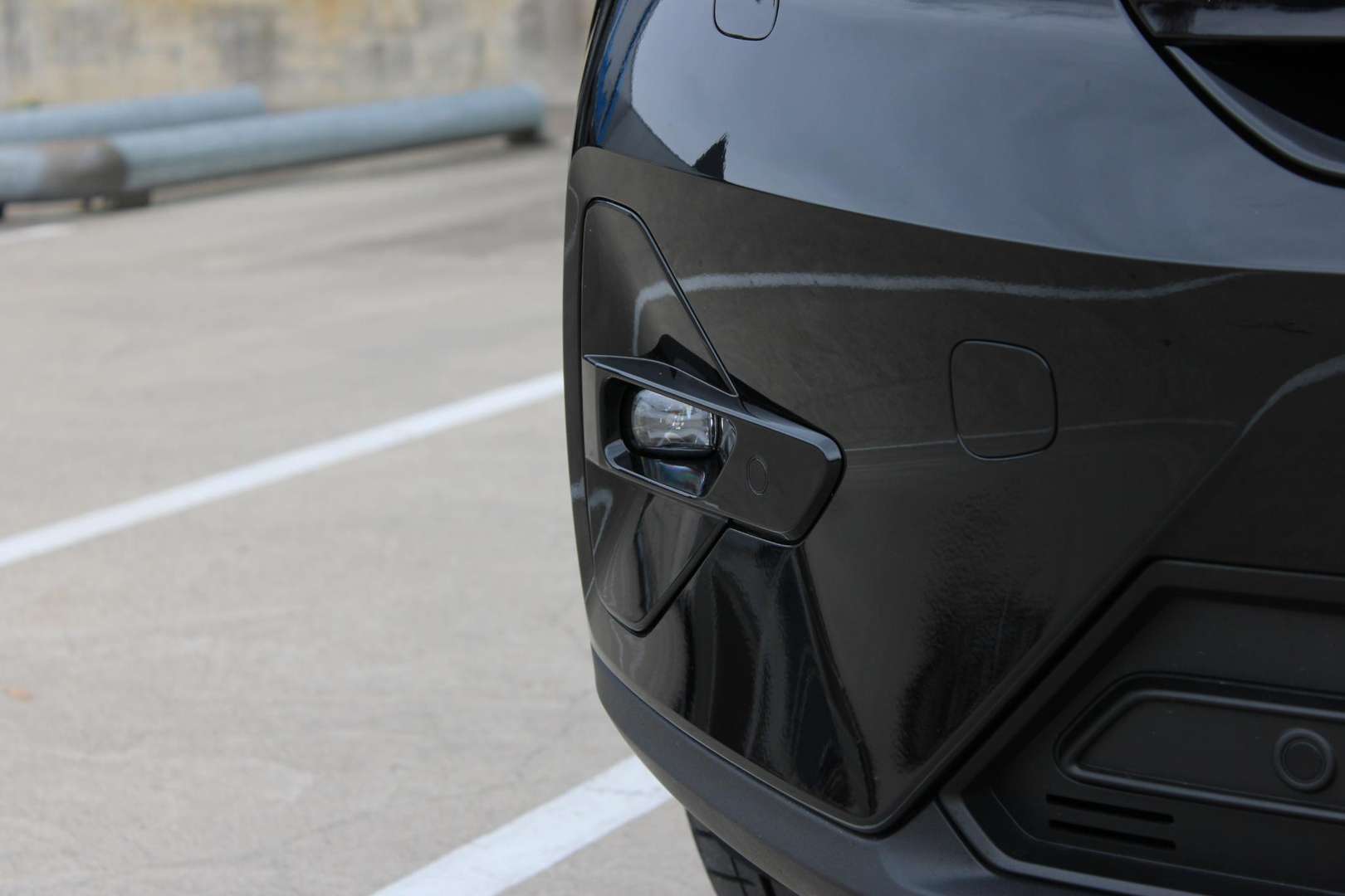 Volvo C40 Twin Motor - 2025 - Joinsteer - #15