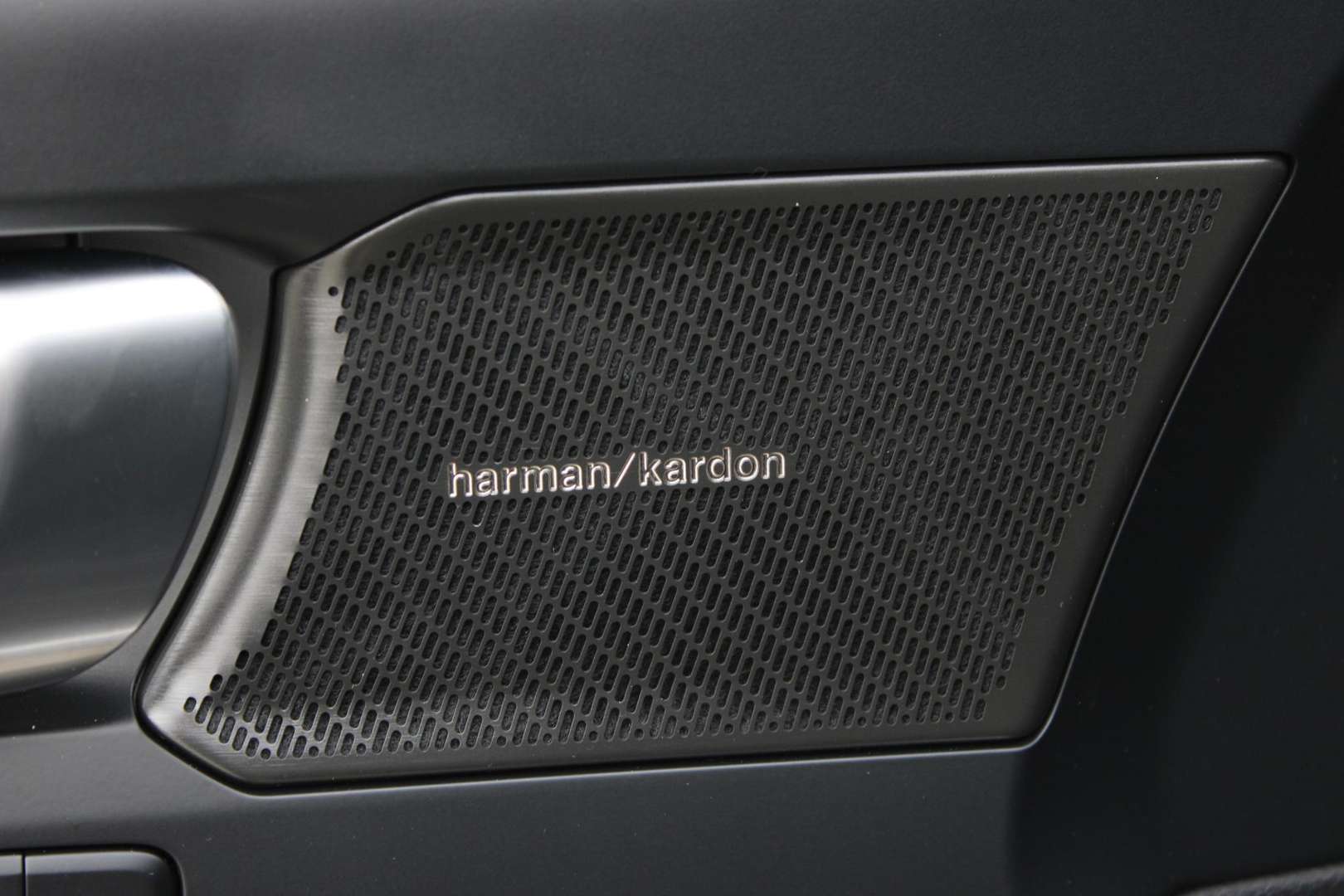 Volvo C40 Twin Motor - 2025 - Joinsteer - #19