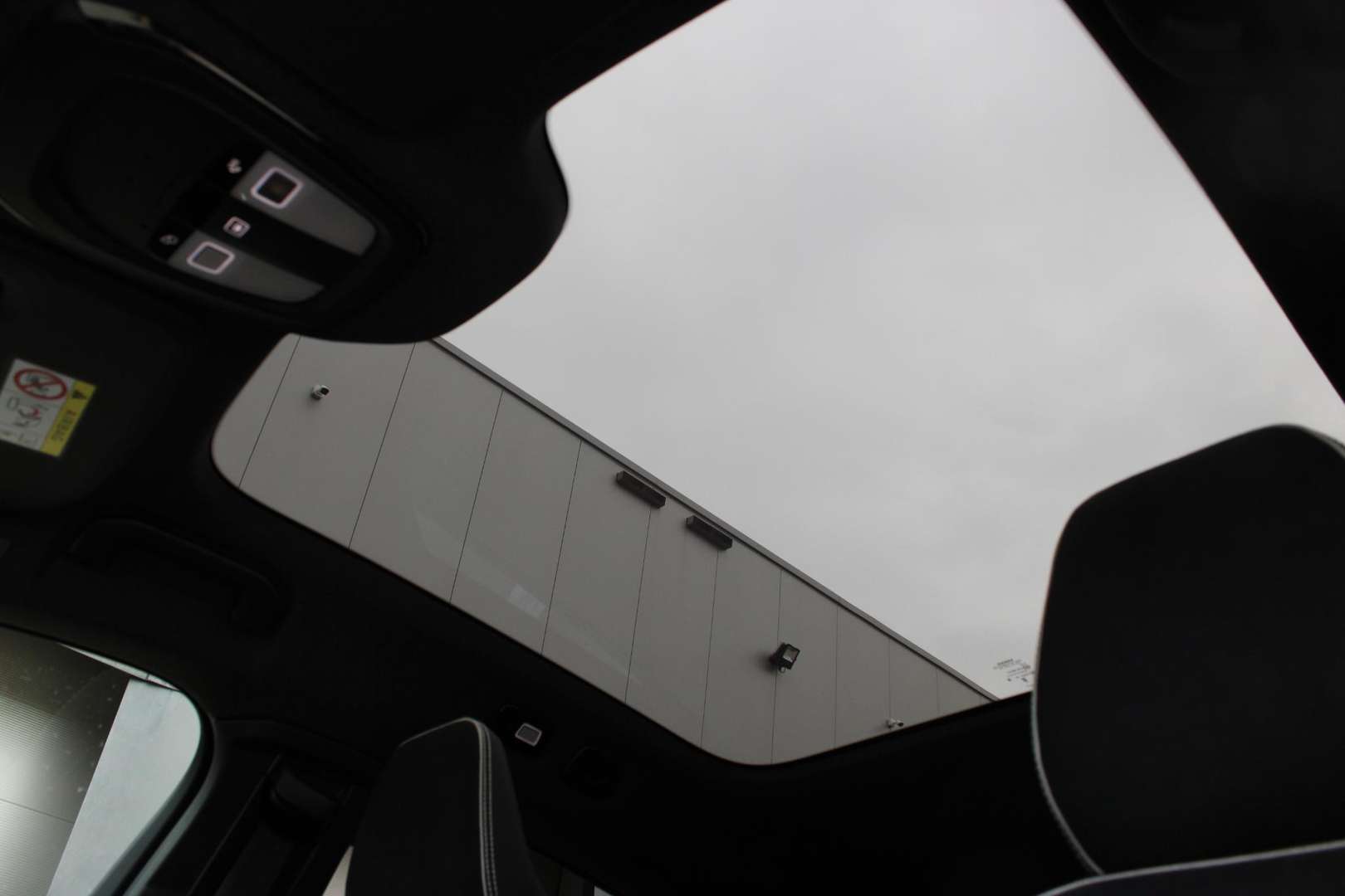 Volvo C40 Twin Motor - 2025 - Joinsteer - #20