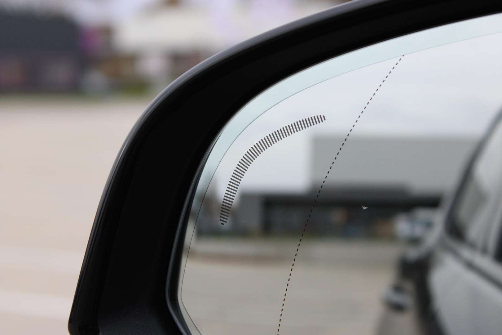 Volvo C40 Twin Motor - 2025 - Joinsteer - #27