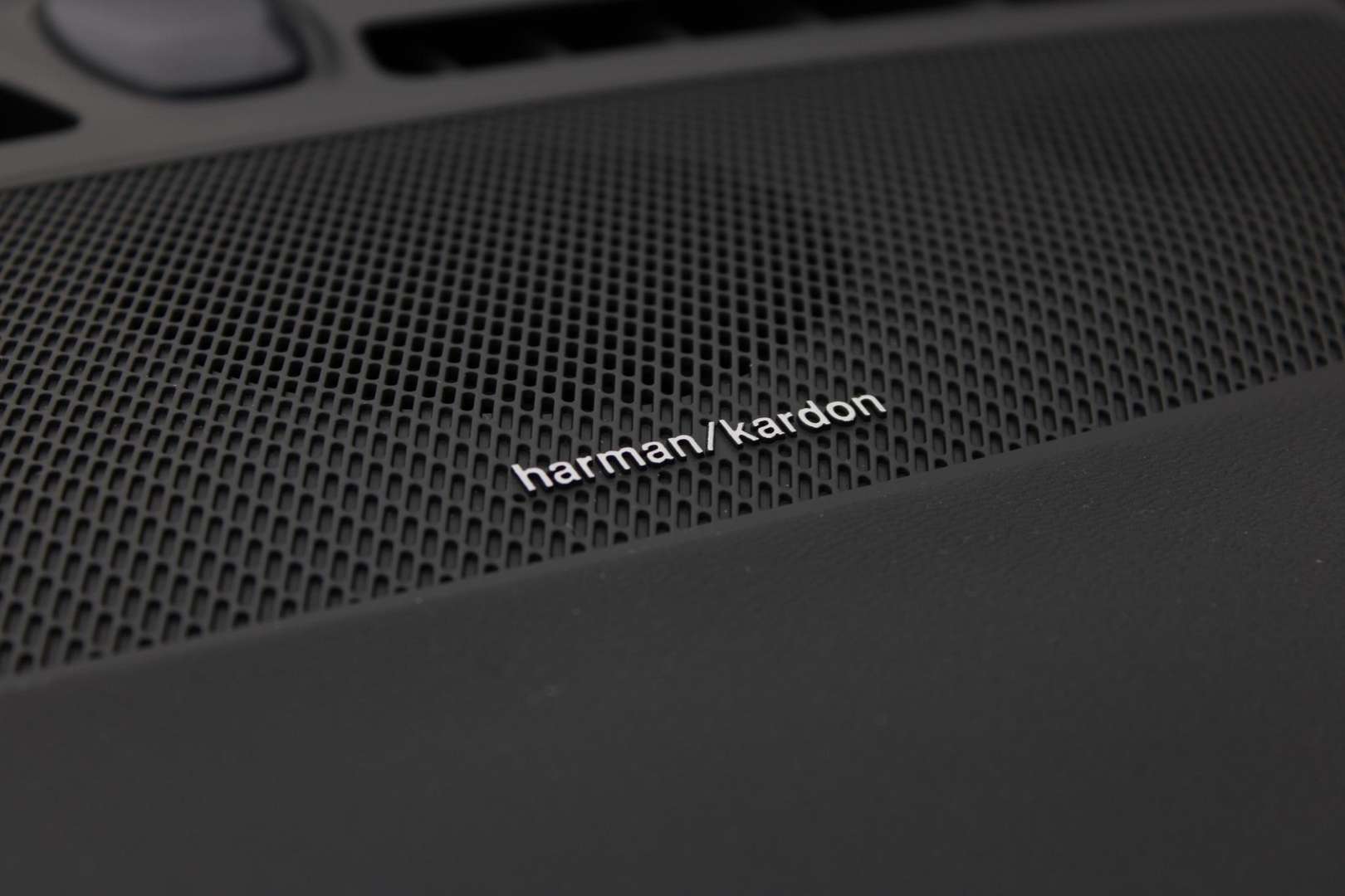 Volvo C40 Twin Motor - 2025 - Joinsteer - #30