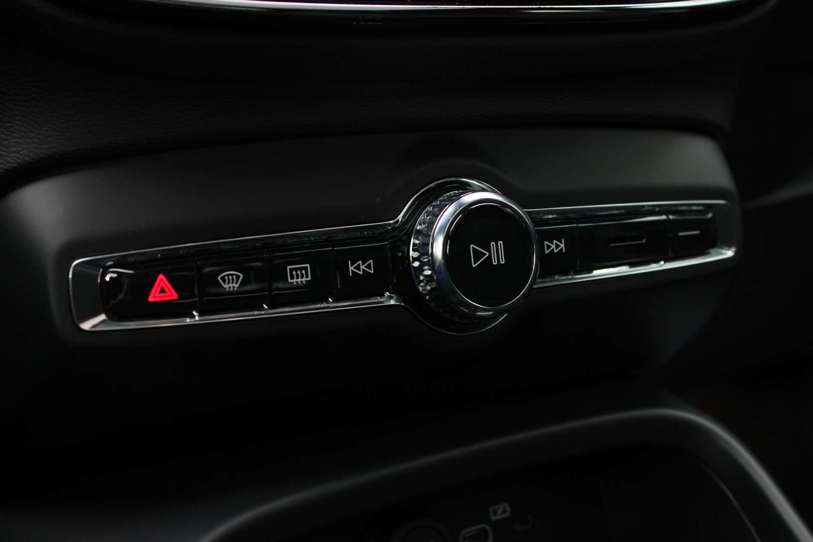 Volvo C40 Twin Motor - 2025 - Joinsteer - #35