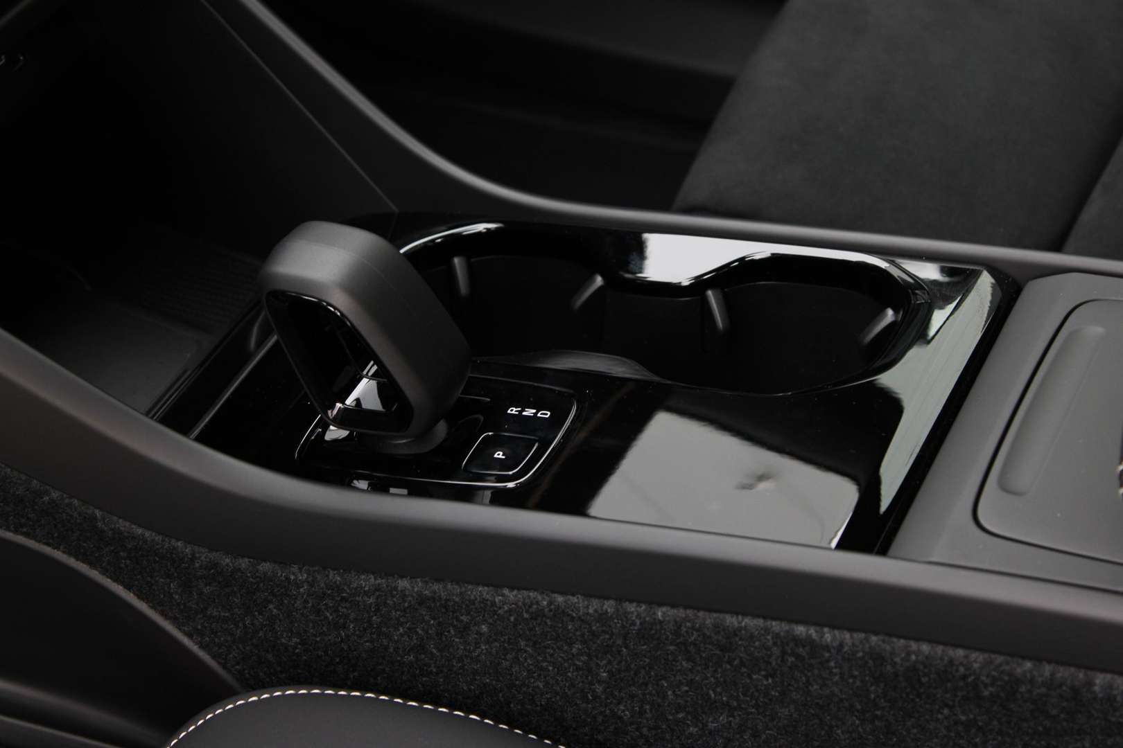 Volvo C40 Twin Motor - 2025 - Joinsteer - #36