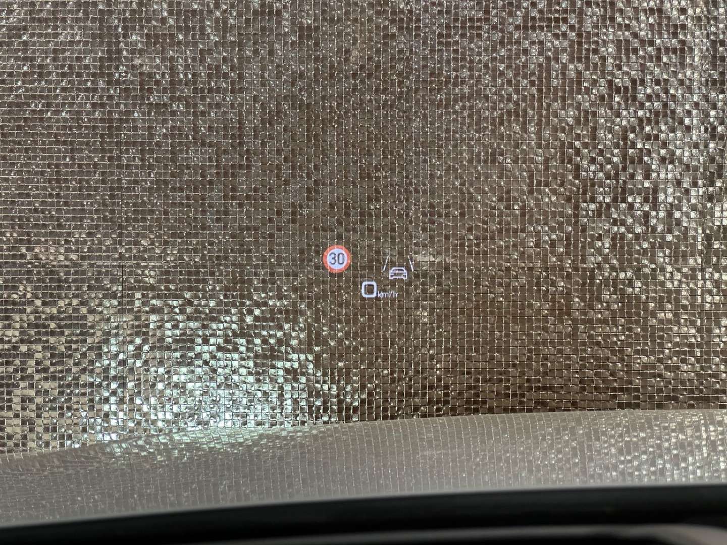 Audi RSQ8 Performance - 2025 - Joinsteer - #18