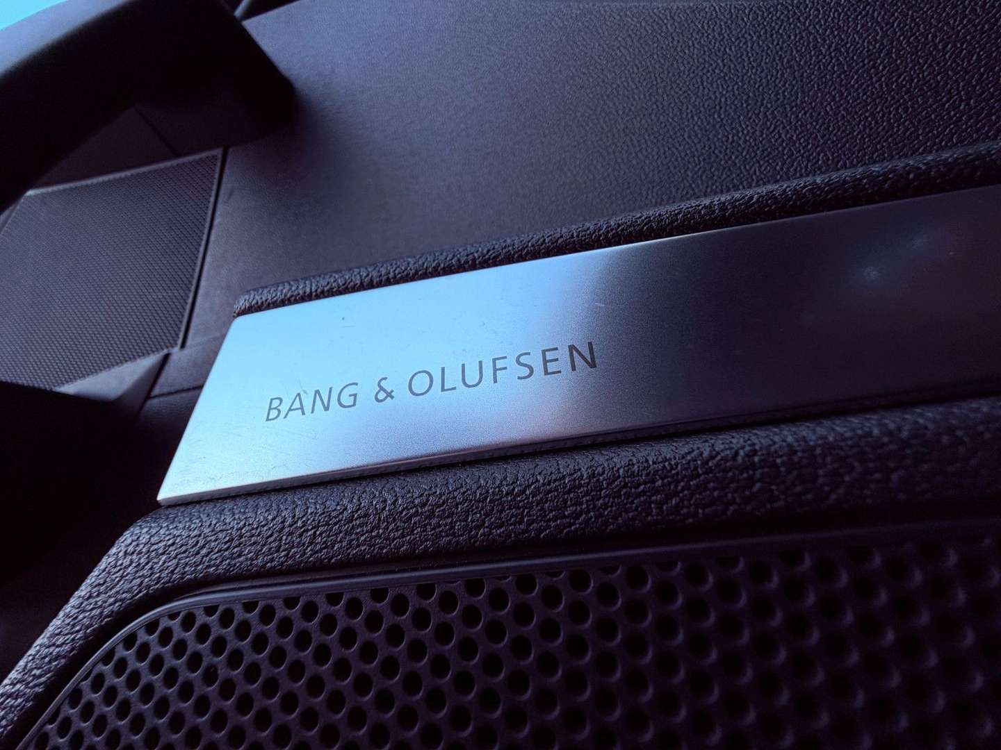 Audi RS3 2.5 TFSI - 2022 - Joinsteer - #25