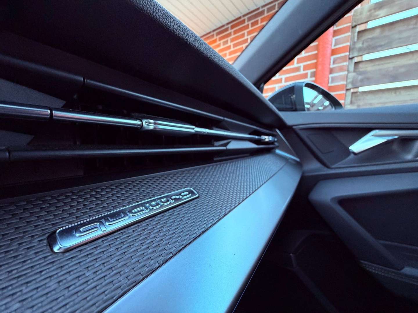 Audi RS3 2.5 TFSI - 2022 - Joinsteer - #26