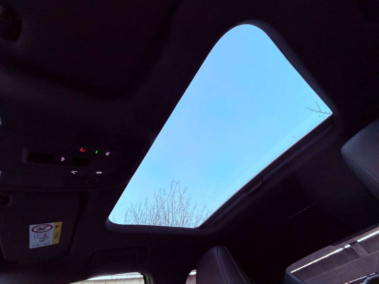 Audi RS3 2.5 TFSI - 2022 - Joinsteer - #27