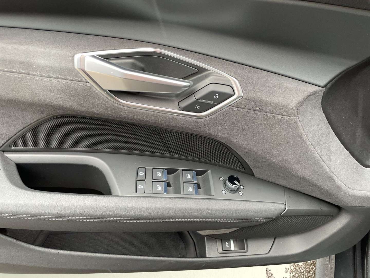 Audi E-tron GT - 2022 - Joinsteer - #11