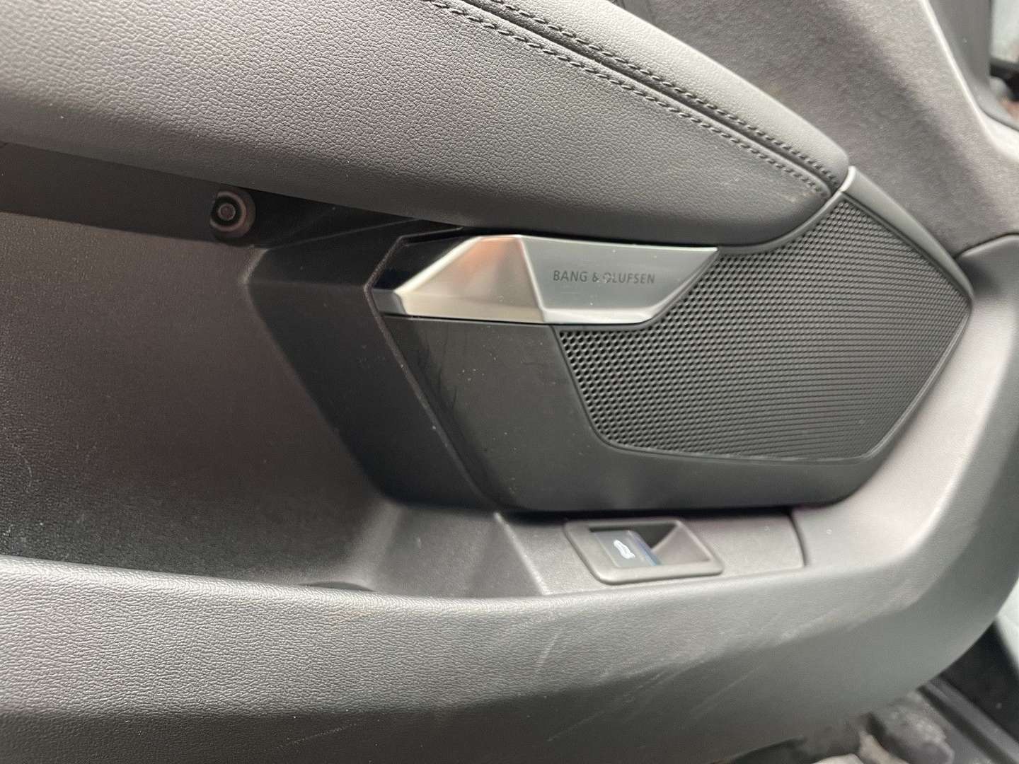 Audi E-tron GT - 2022 - Joinsteer - #12