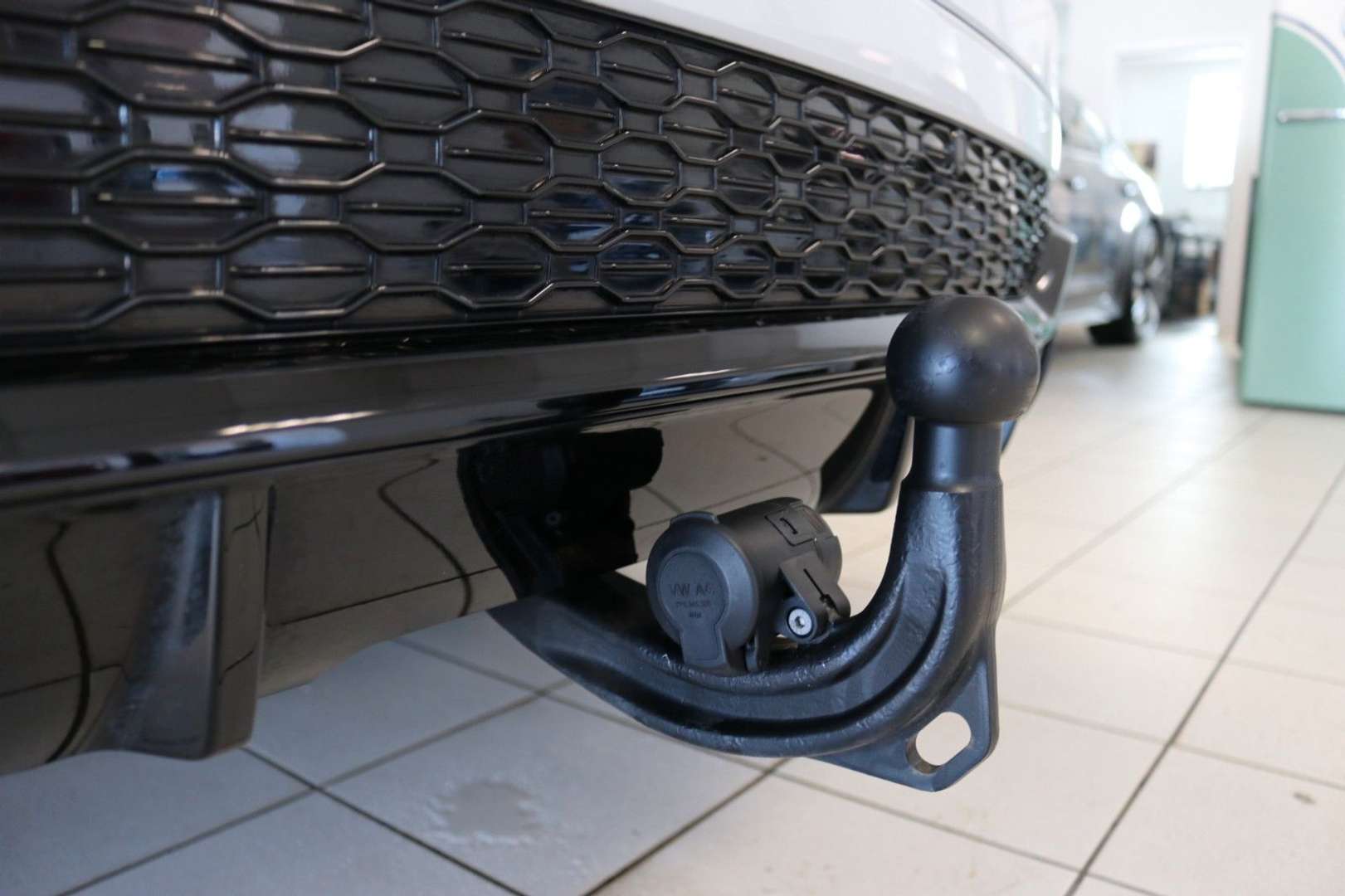 Audi RSQ8 - 2023 - Joinsteer - #5