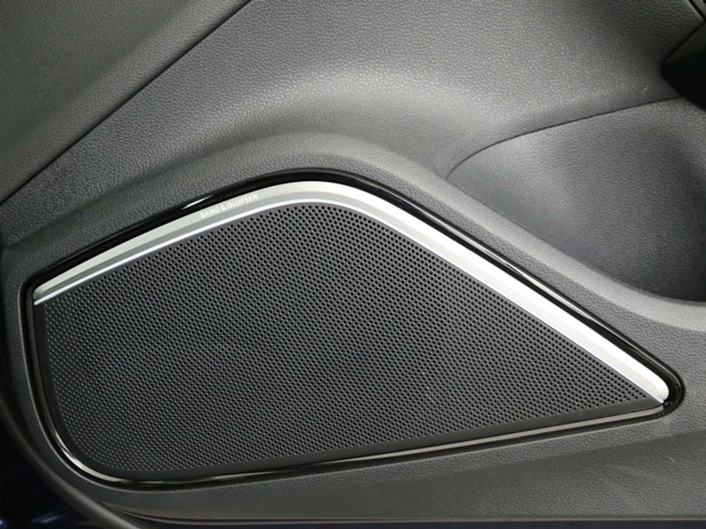 Audi S3 Limousine 2.0 TFSI - 2020 - Joinsteer - #12