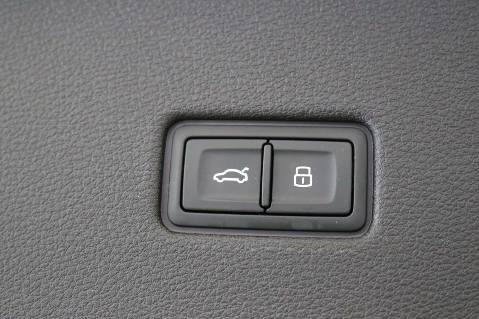 Audi RSQ8 - 2023 - Joinsteer - #8