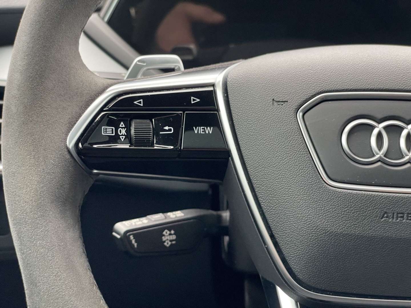 Audi E-tron GT - 2022 - Joinsteer - #16