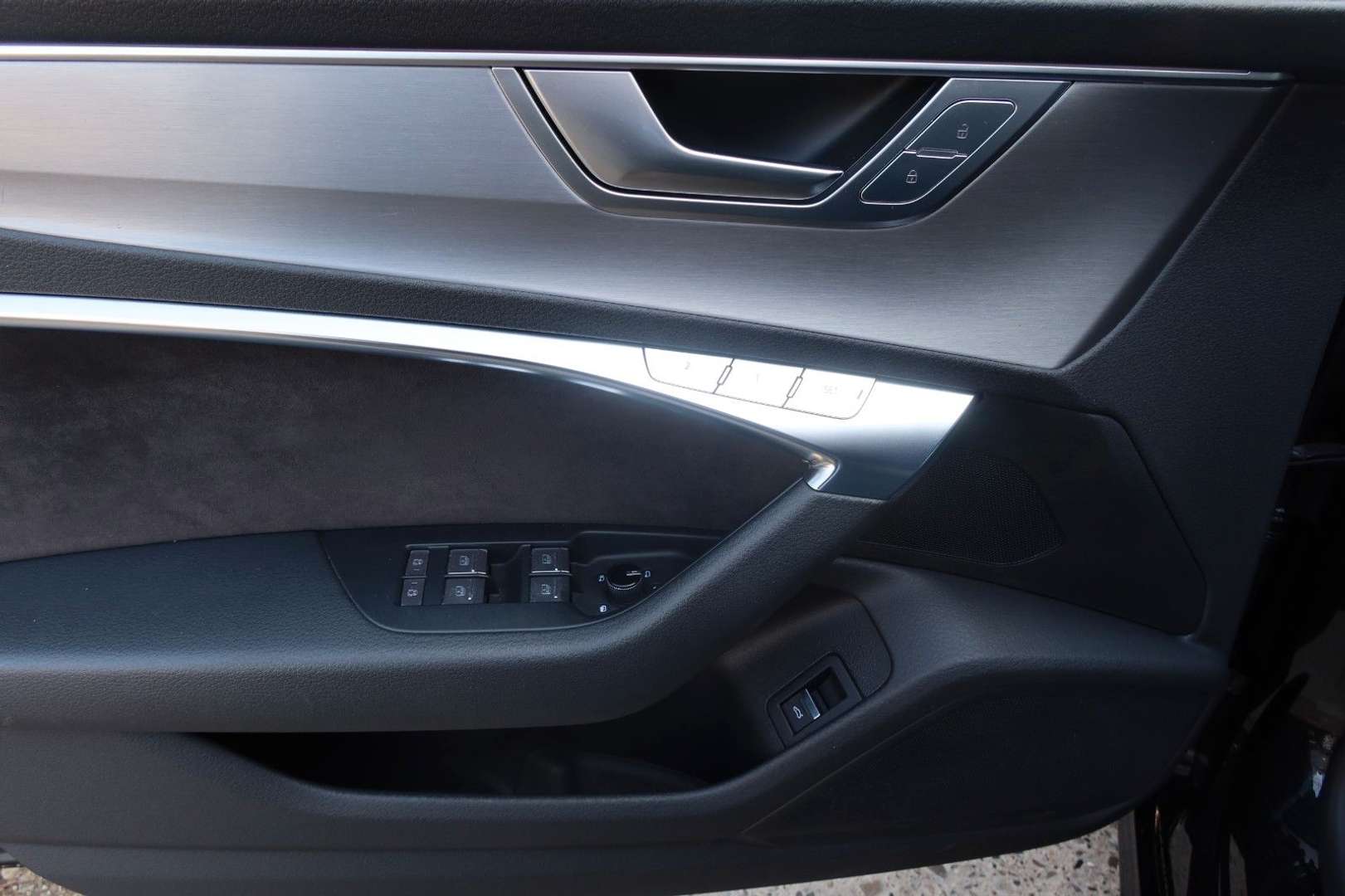 Audi S7 Sportback 3.0 TDI - 2019 - Joinsteer - #13