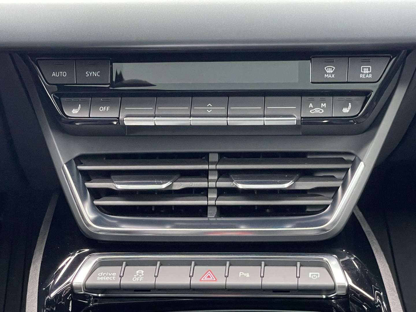 Audi E-tron GT - 2022 - Joinsteer - #23