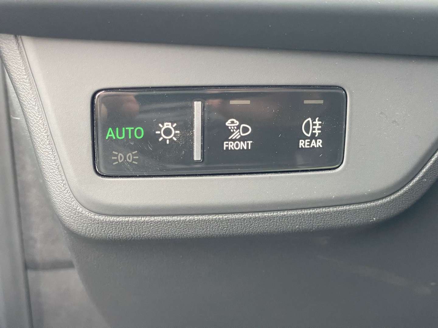 Audi E-tron GT - 2022 - Joinsteer - #24