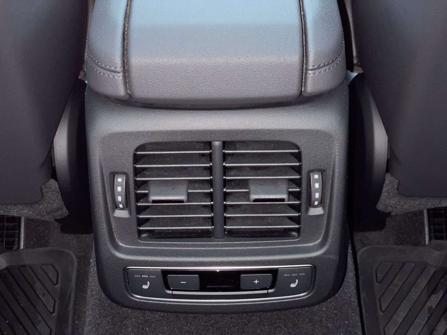 Audi E-tron GT - 2022 - Joinsteer - #27