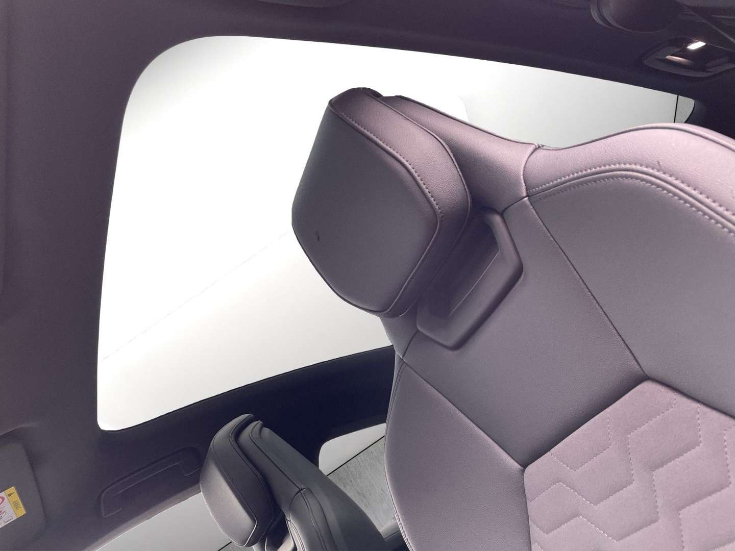 Audi E-tron GT - 2022 - Joinsteer - #28