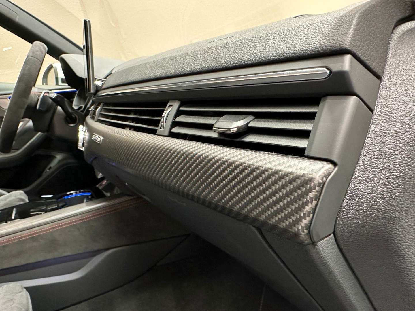 Audi RS4 Competition Plus - 2025 - Joinsteer - #25