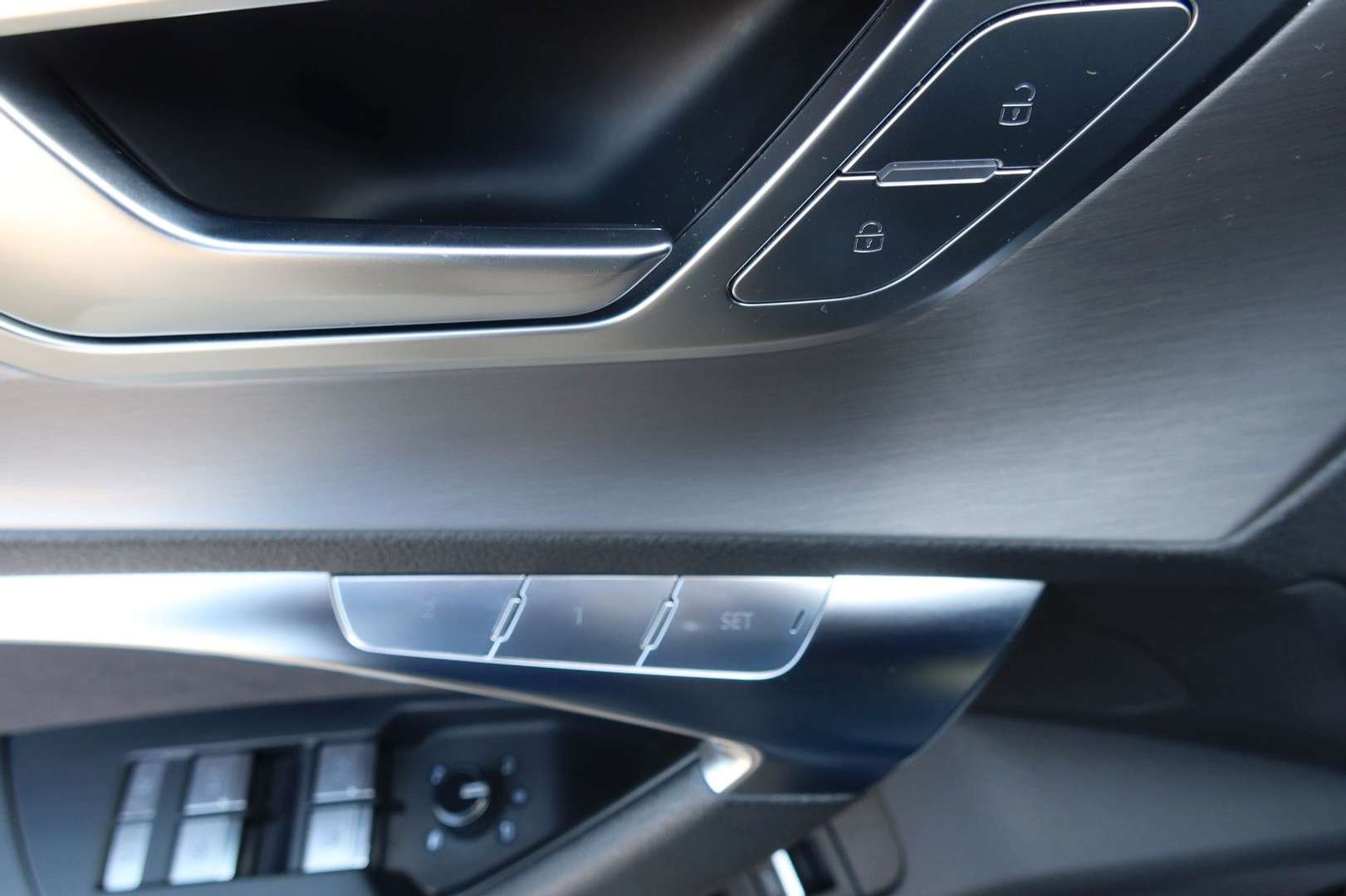 Audi S7 Sportback 3.0 TDI - 2019 - Joinsteer - #22