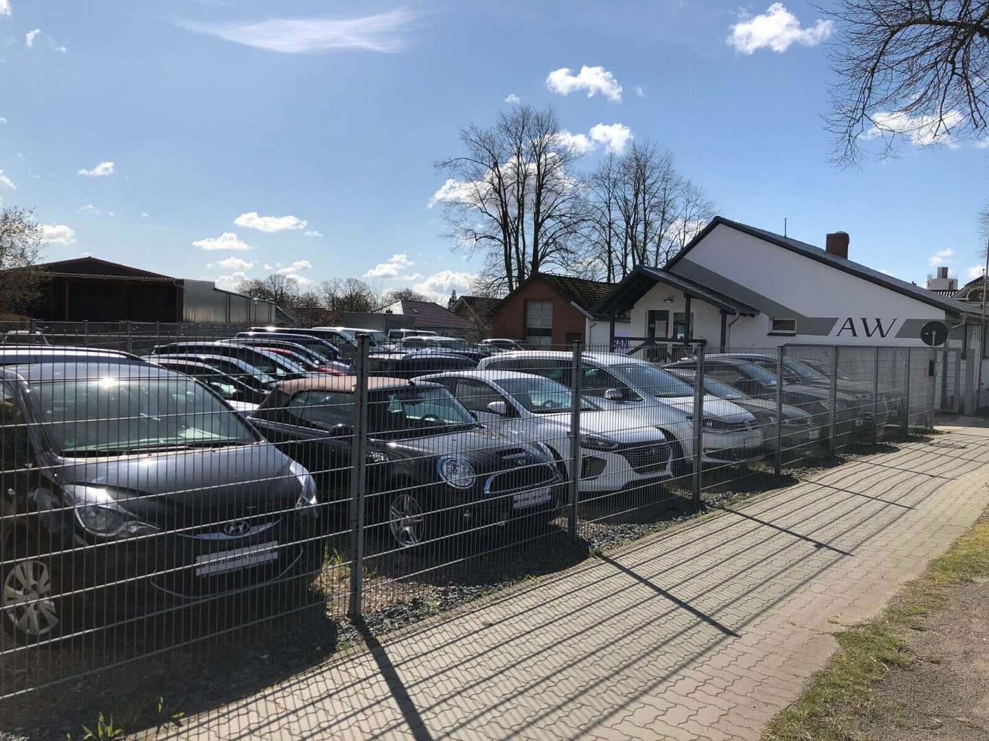 Audi S7 Sportback 3.0 TDI - 2019 - Joinsteer - #23