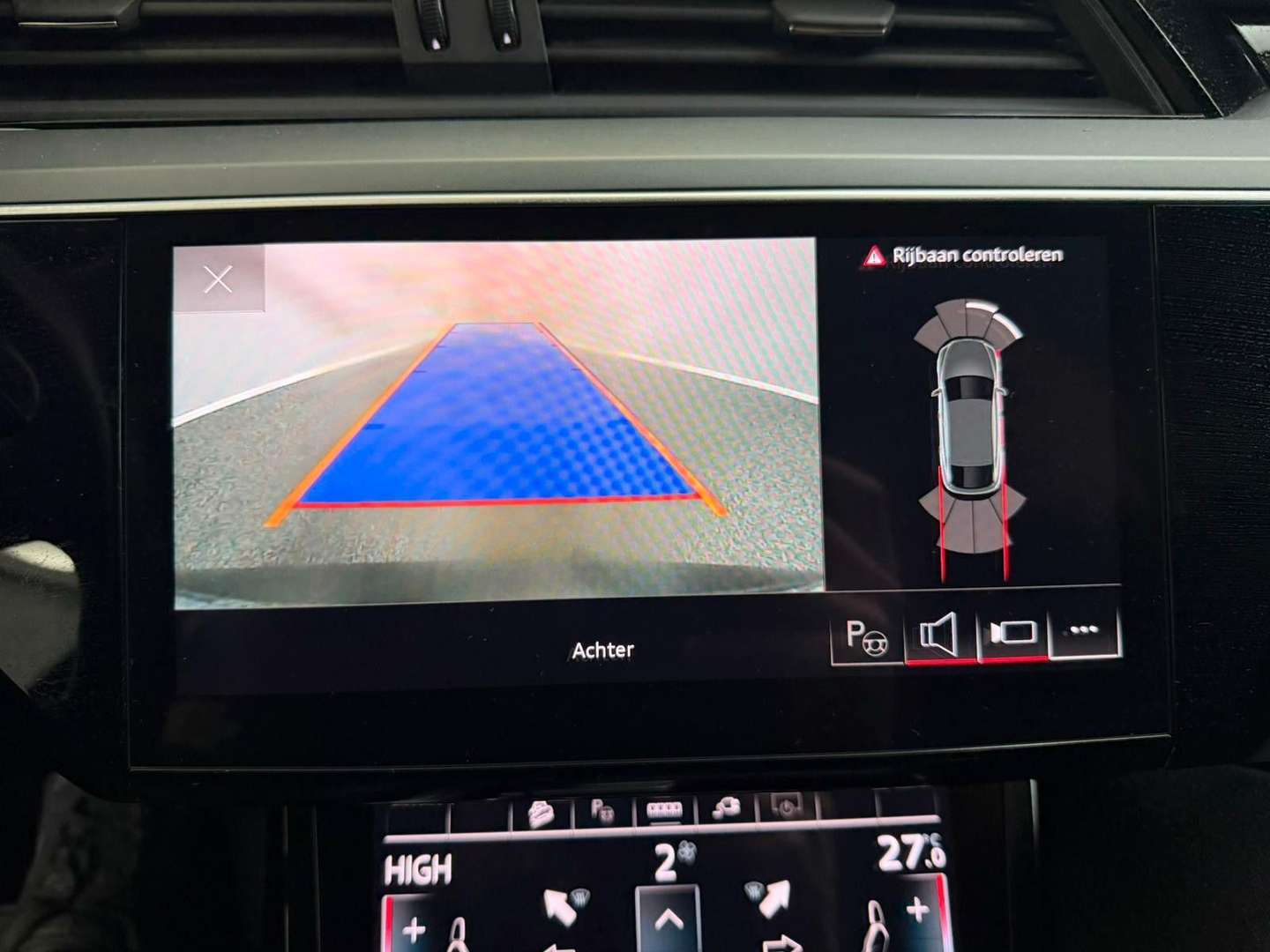 Audi E-tron Sportback 55 - 2021 - Joinsteer - #20