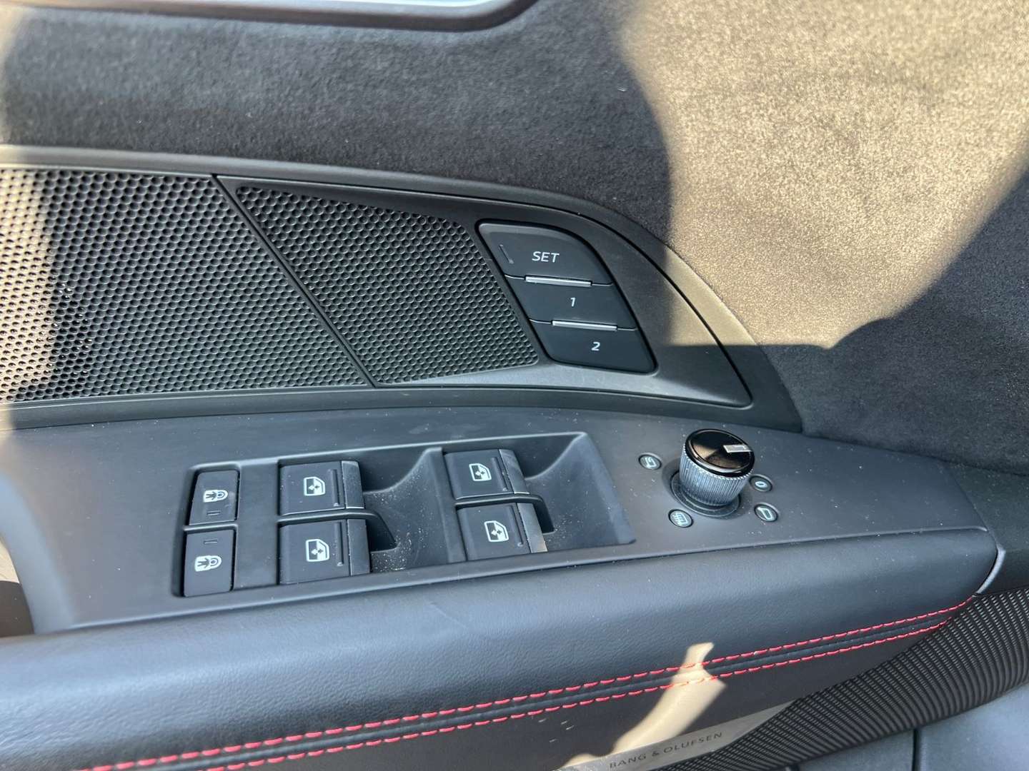 Audi RSe-tron GT Performance - 2025 - Joinsteer - #30