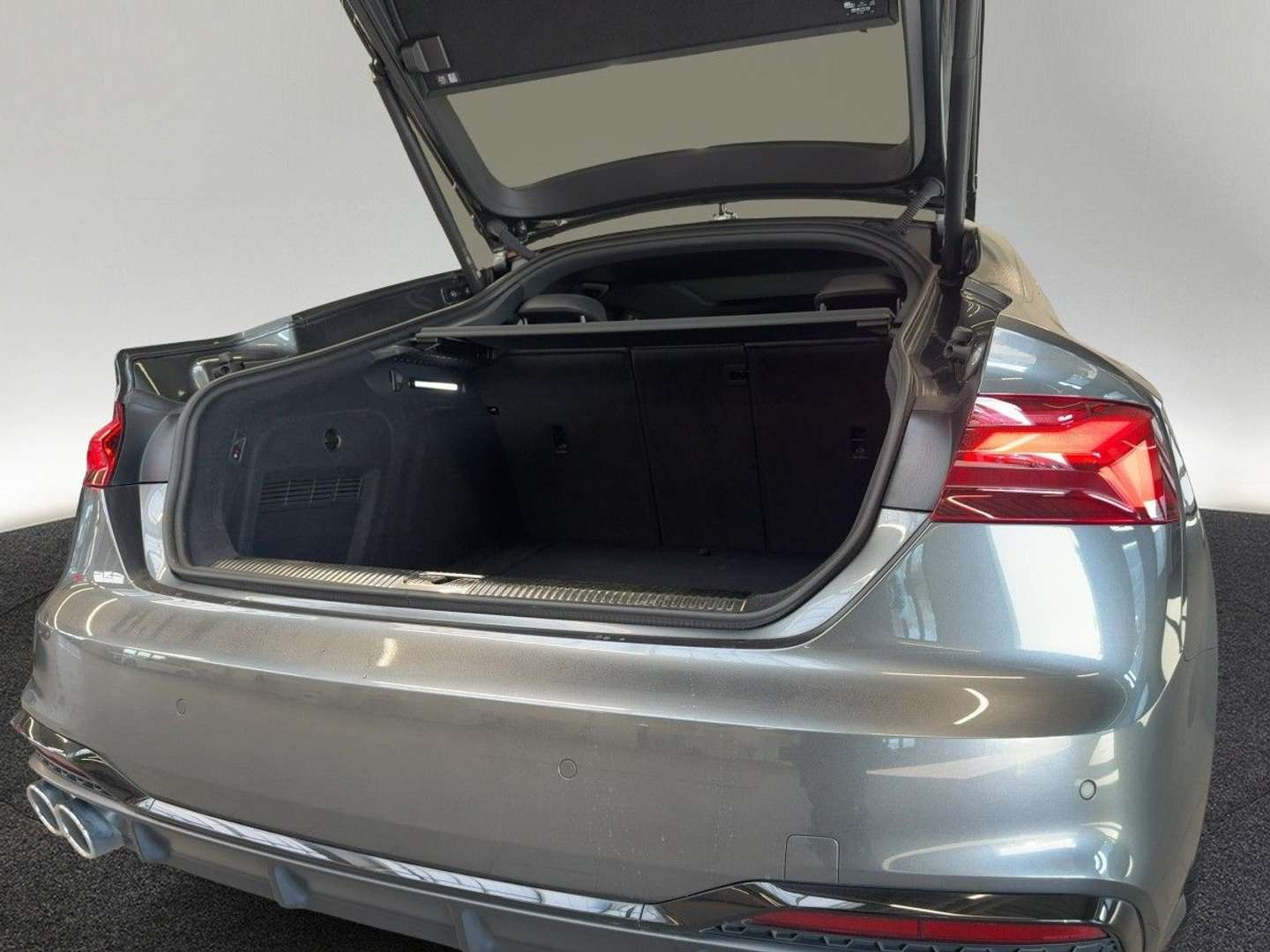 Audi S5 Sportback Laser 30 TDI - 2023 - Joinsteer - #5