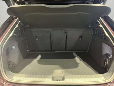 Audi RS3 Sportback — photo 14