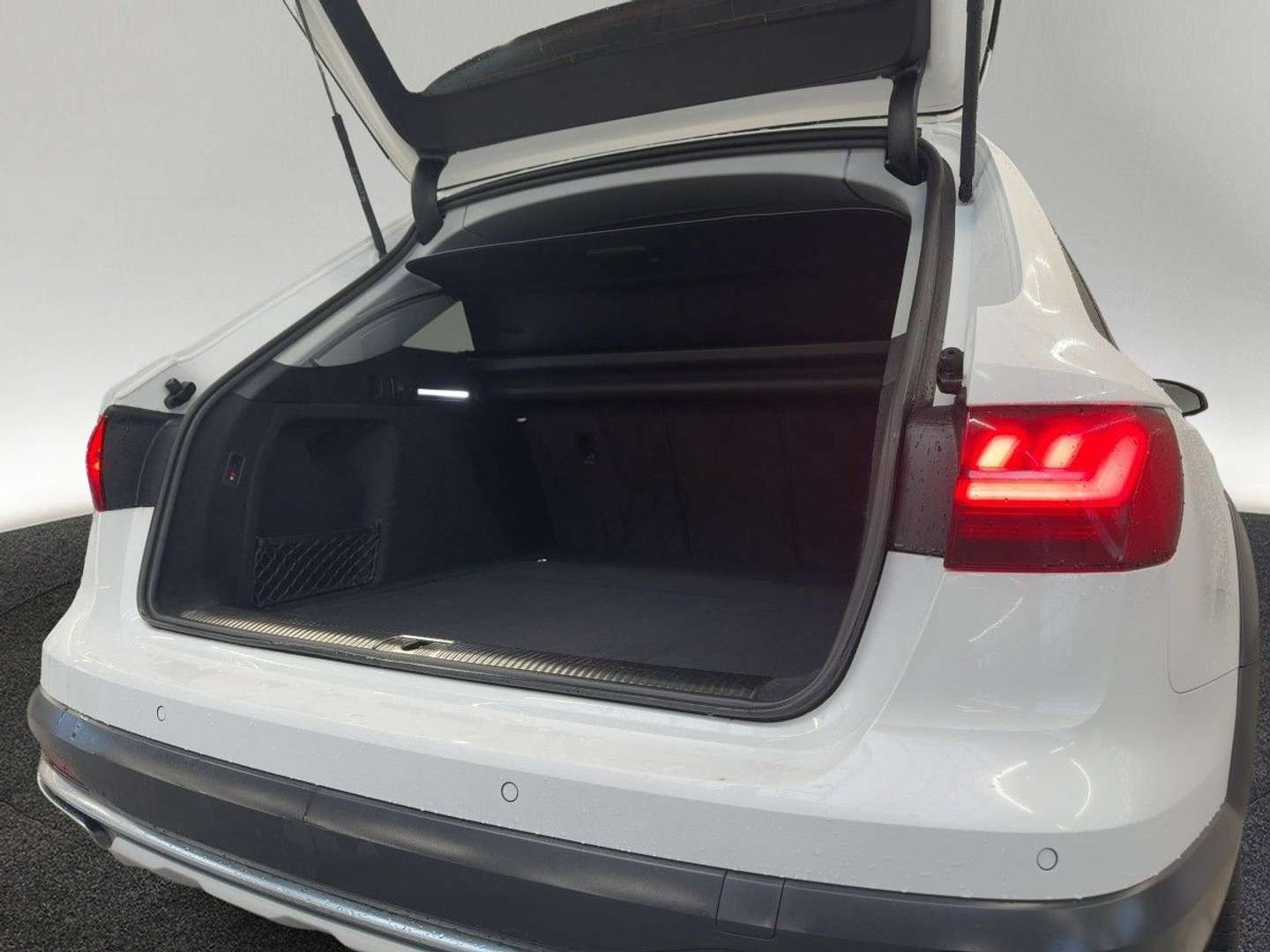 Audi A4 Allroad 40 TDI - 2023 - Joinsteer - #5