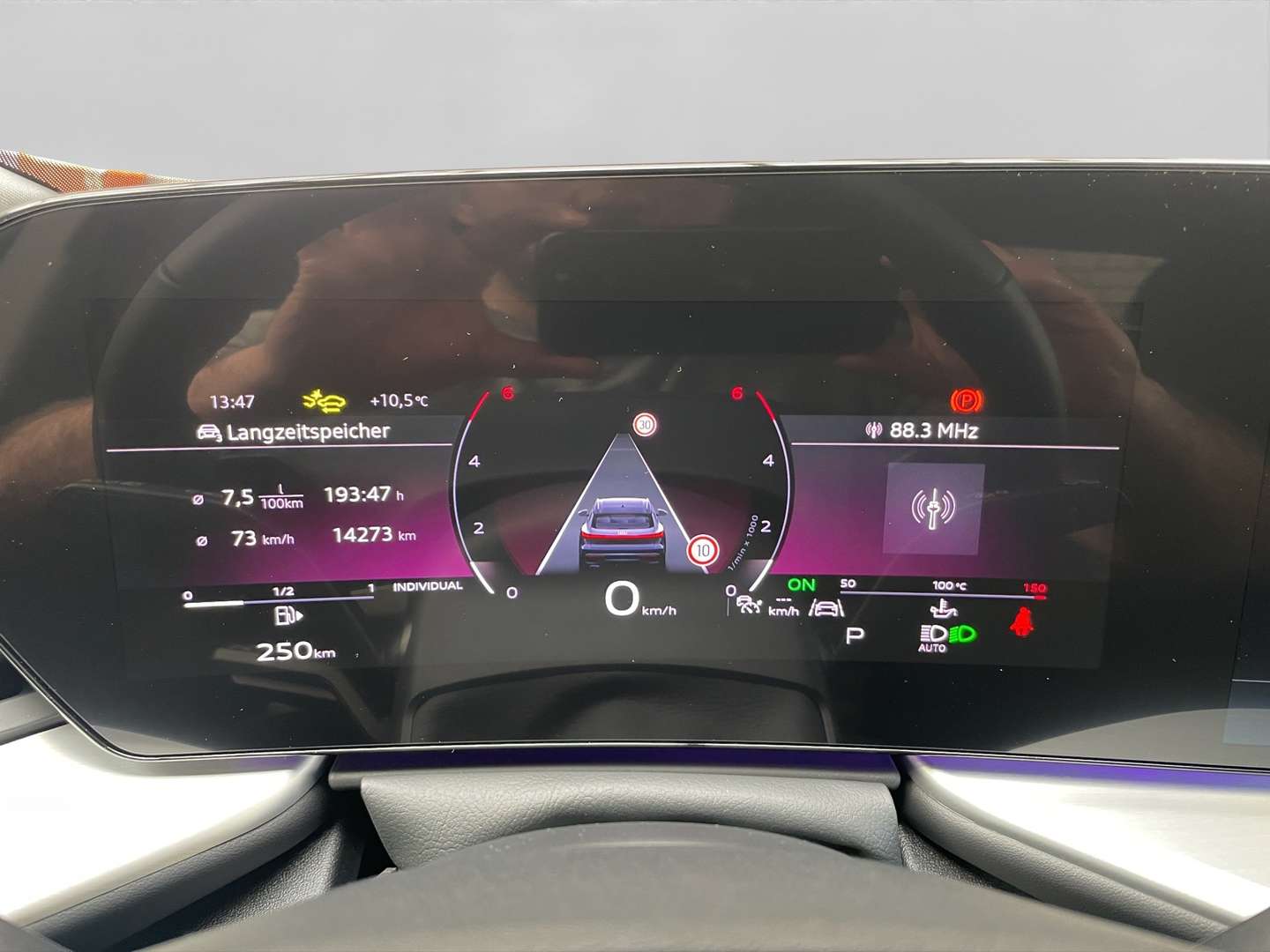 Audi Q5 SUV TDI - 2025 - Joinsteer - #11