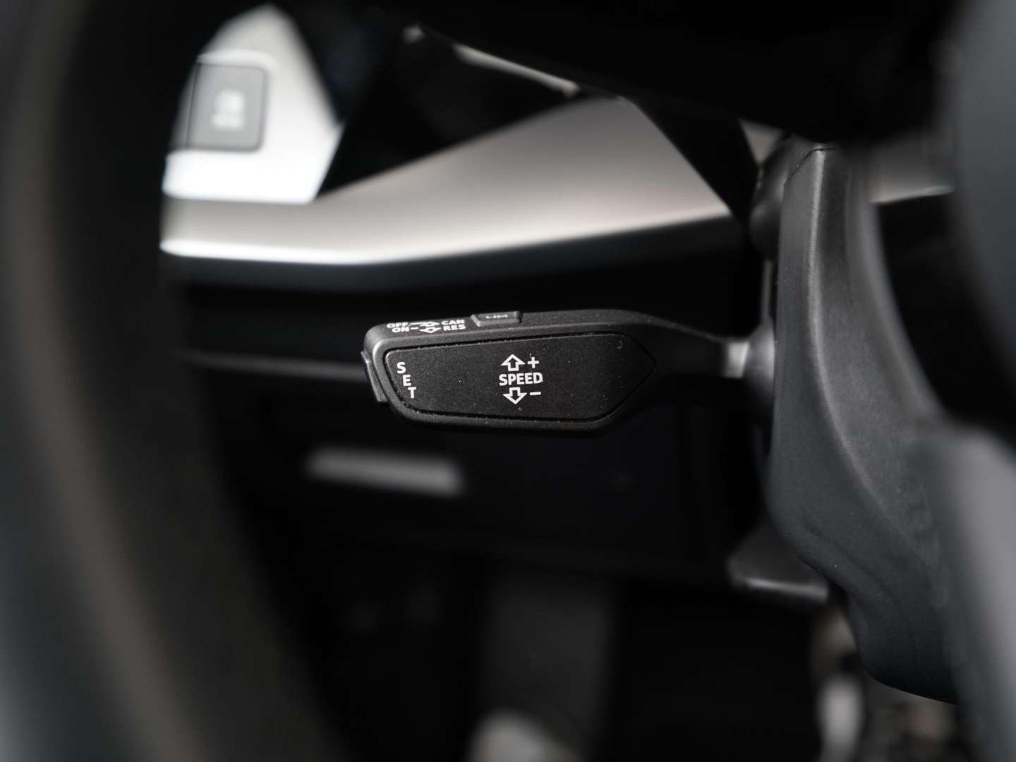 Audi A3 Sportback Advanced 40 TFSIe - 2020 - Joinsteer - #10