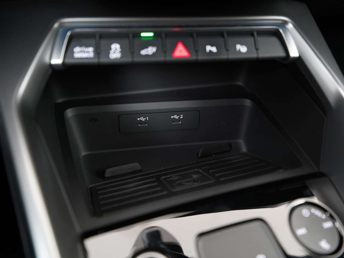 Audi A3 Sportback Advanced 40 TFSIe - 2020 - Joinsteer - #12