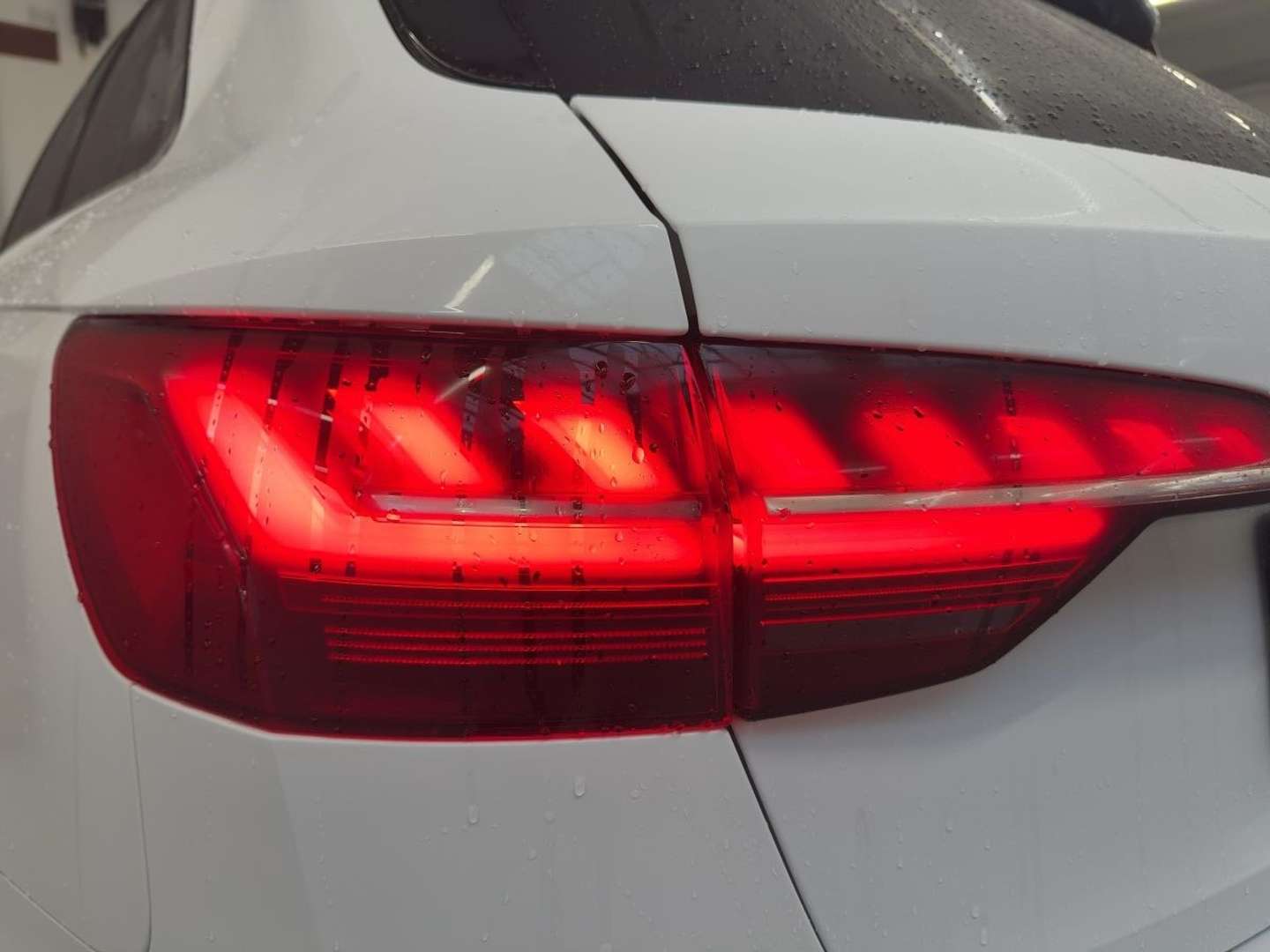 Audi A4 Allroad 40 TDI - 2023 - Joinsteer - #12