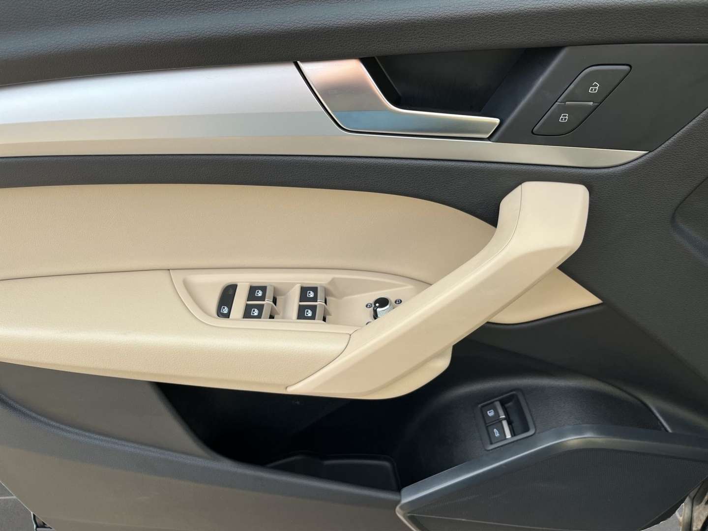 Audi Q5 Advanced 50 TFSI E - 2022 - Joinsteer - #13