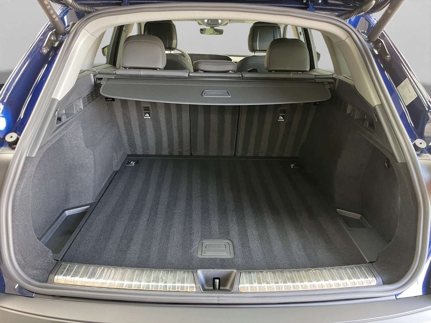 Audi Q5 SUV TDI - 2025 - Joinsteer - #18