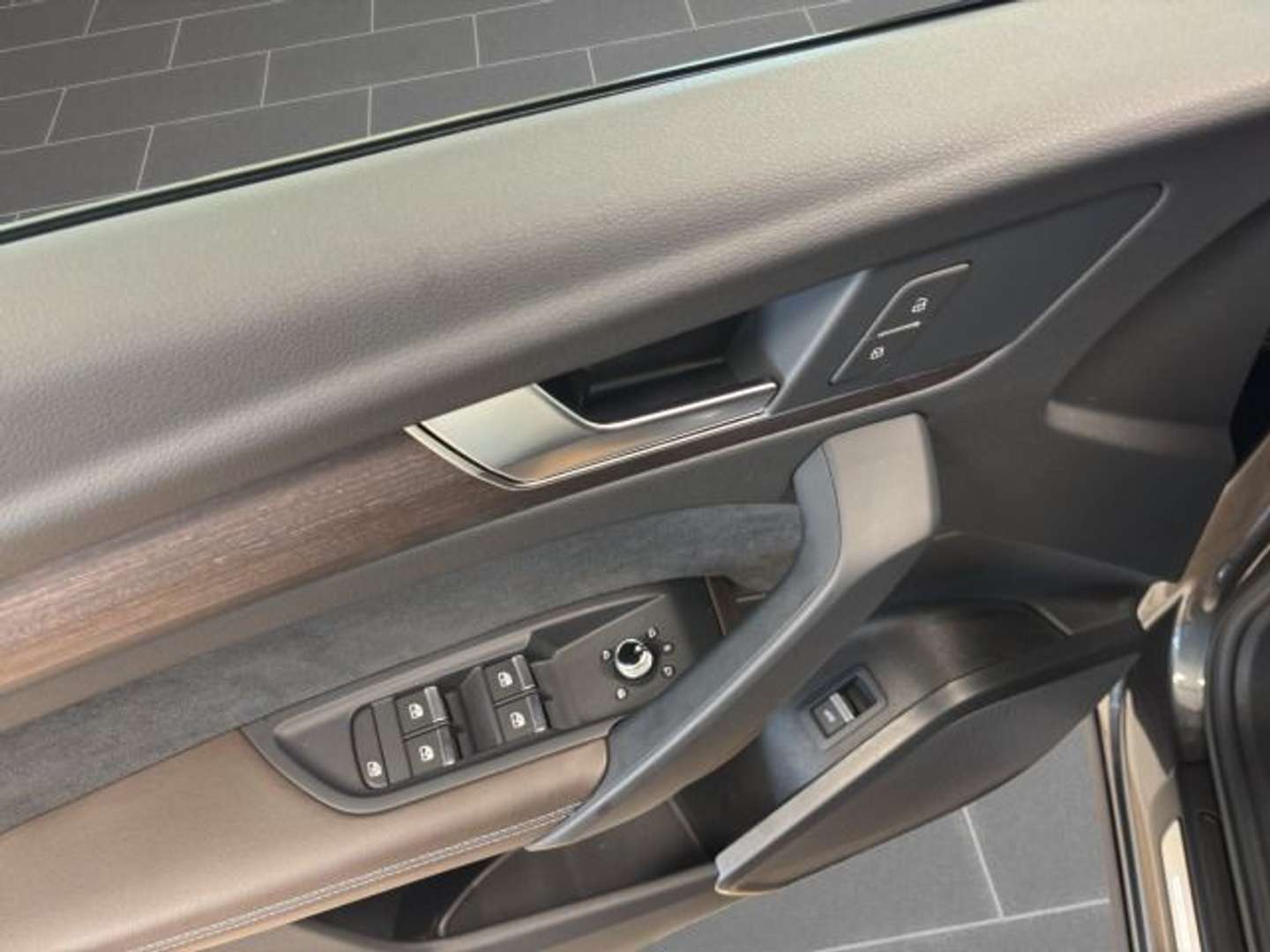 Audi Q5 S Line 40 TDI - 2024 - Joinsteer - #13