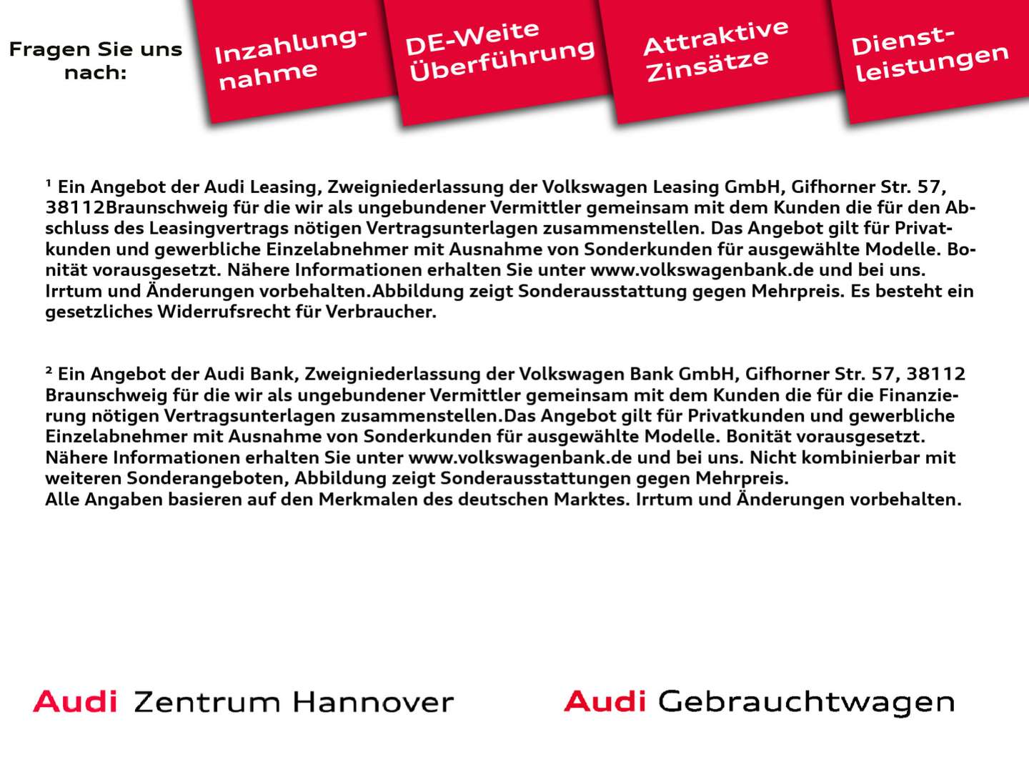 Audi S5 Sportback Laser 30 TDI - 2023 - Joinsteer - #15