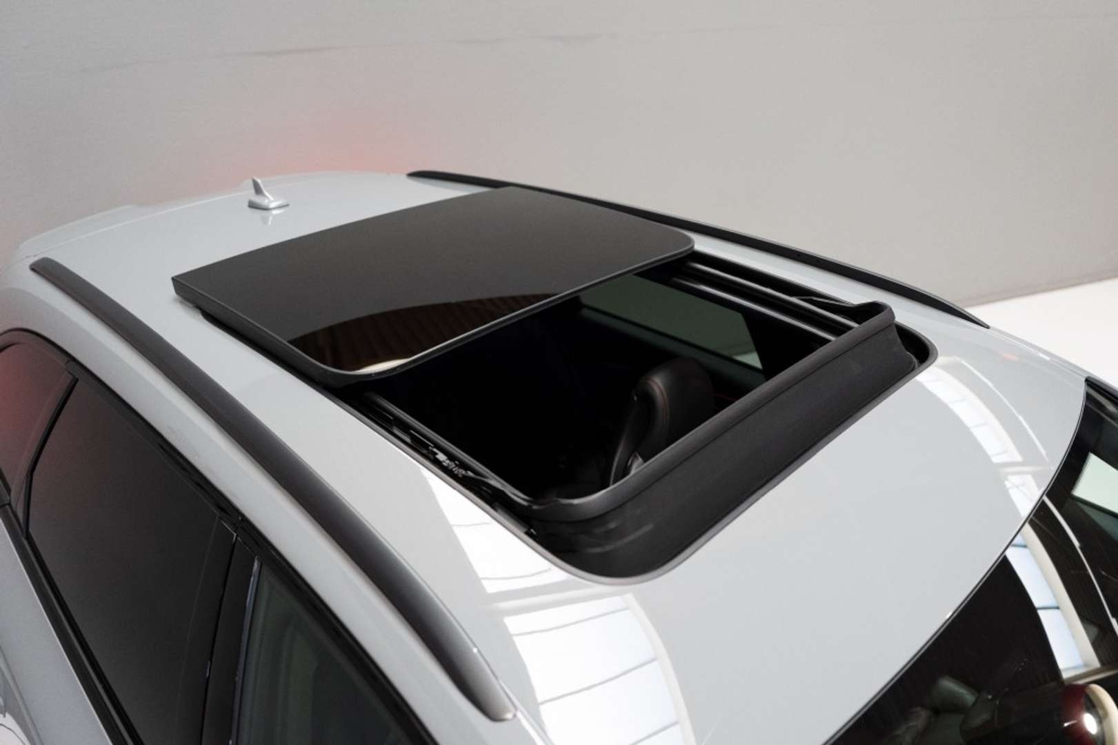 Audi RS4 450 TFSI - 2019 - Joinsteer - #6