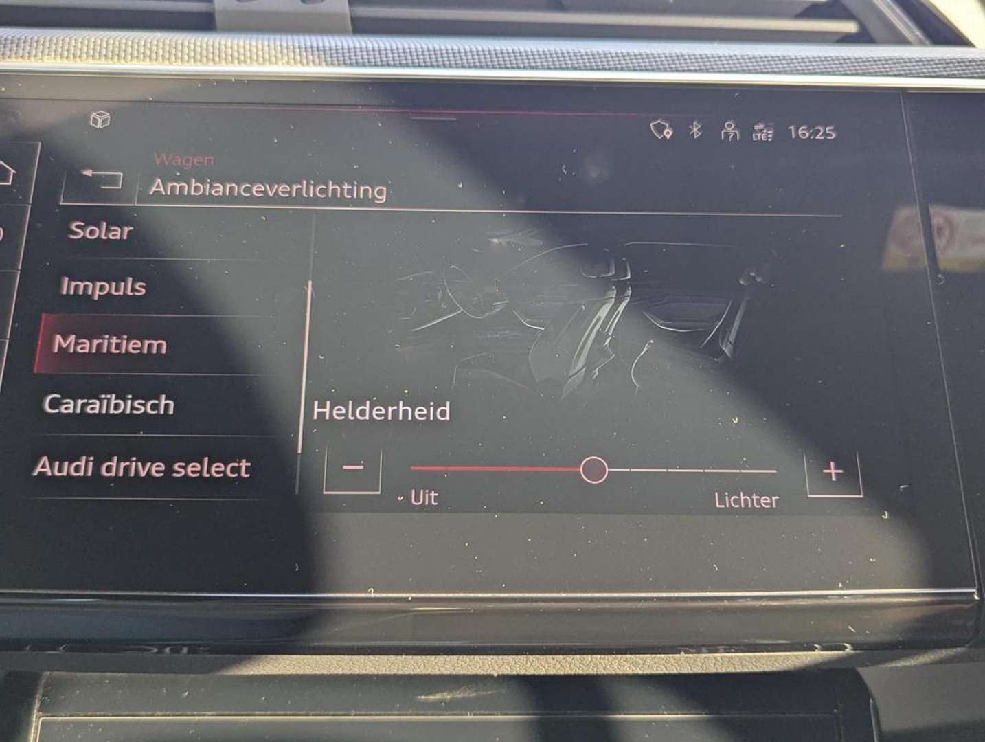 Audi Q8 E-tron Black Edition S Line - 2022 - Joinsteer - #9