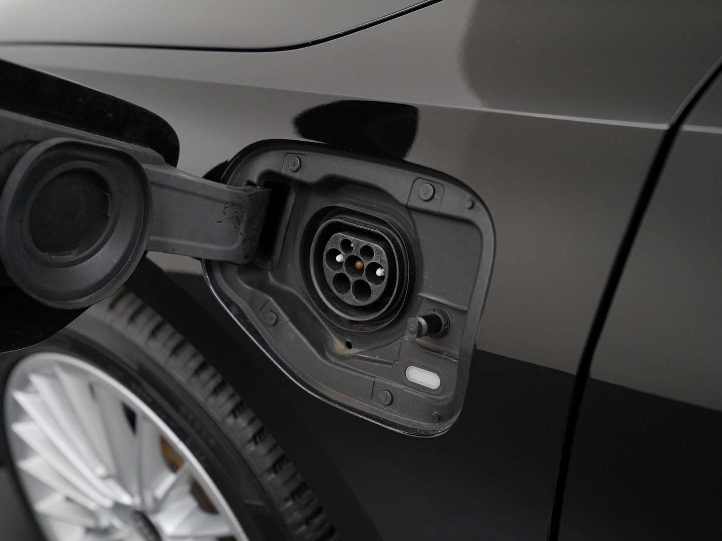 Audi A3 Sportback Advanced 40 TFSIe - 2020 - Joinsteer - #28