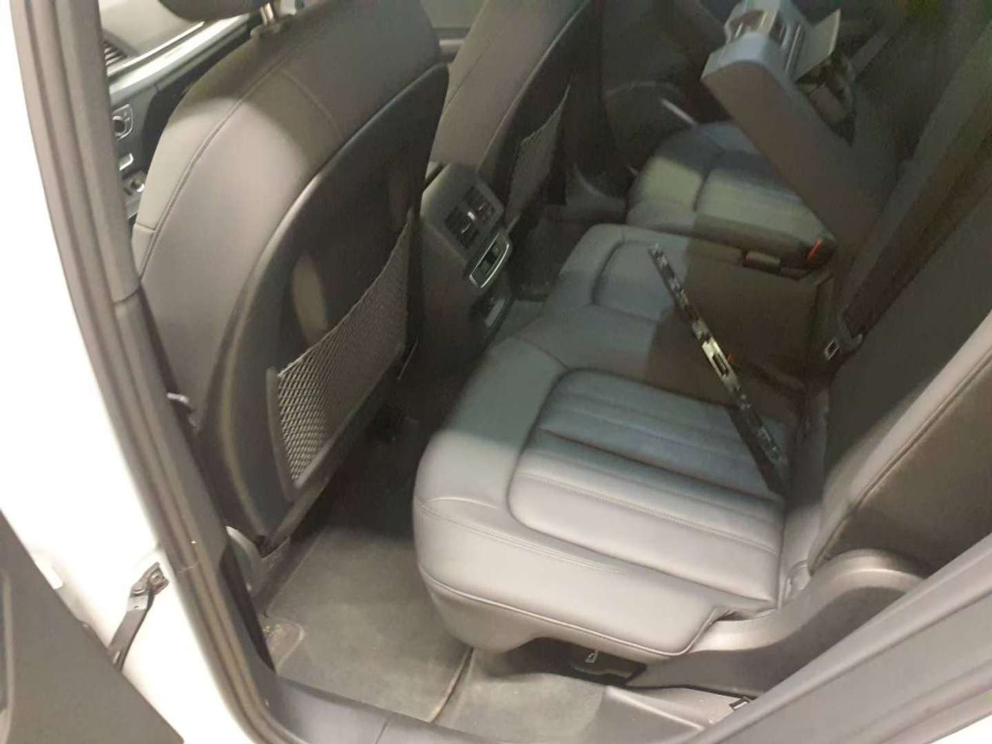 Audi Q5 Sportback Advanced 45 TFSI - 2025 - Joinsteer - #3