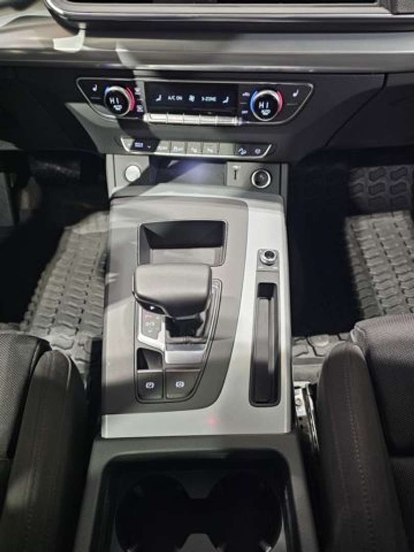 Audi Q5 Sport 40 TDI - 2024 - Joinsteer - #18