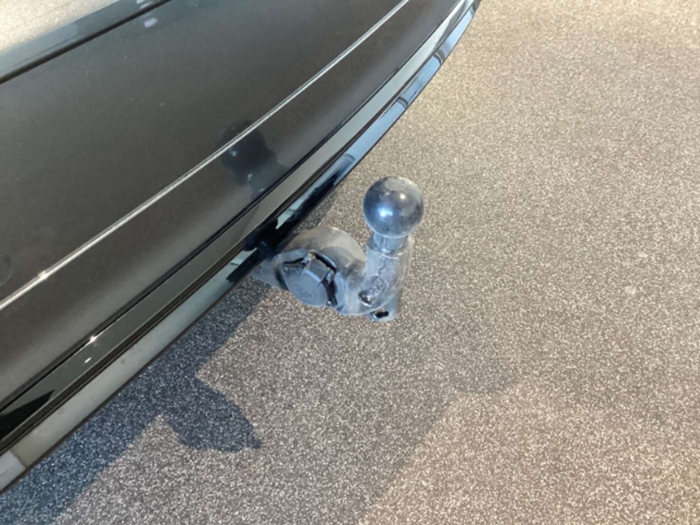 Audi Q5 S Line 40 TDI - 2024 - Joinsteer - #16