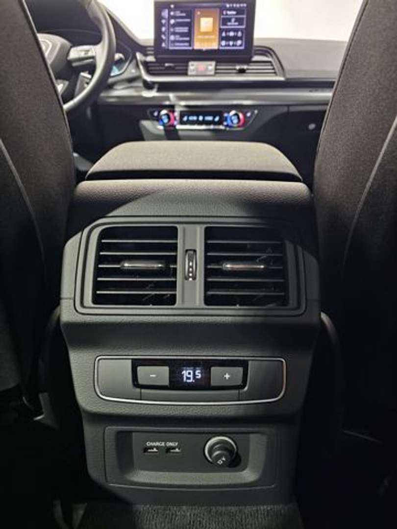 Audi Q5 Sport 40 TDI - 2024 - Joinsteer - #19