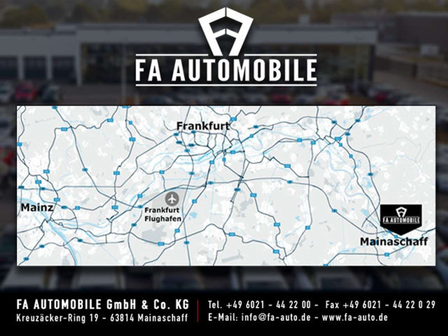 Audi Q5 Sport 40 TDI - 2024 - Joinsteer - #20