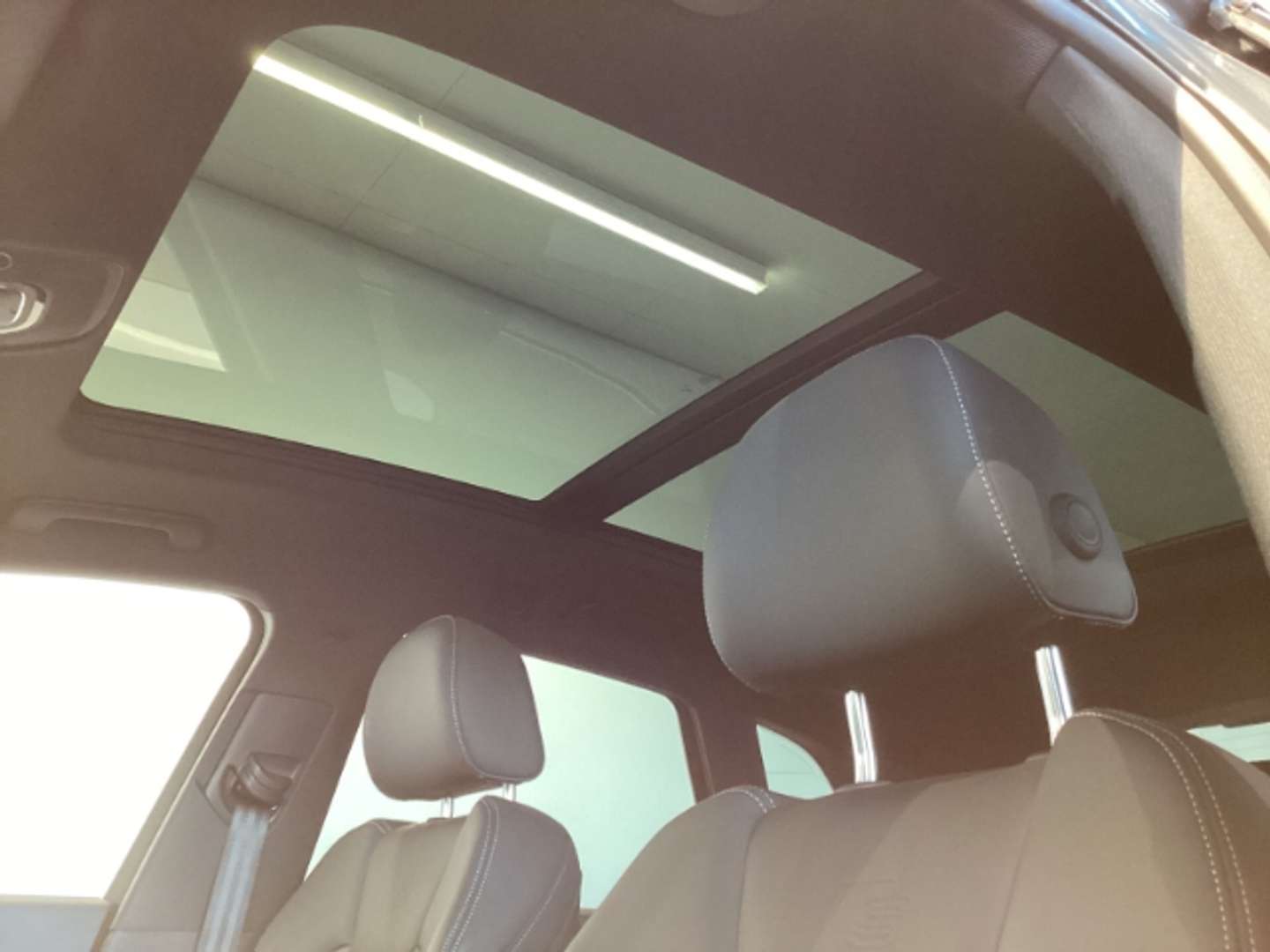 Audi Q5 S Line 40 TDI - 2024 - Joinsteer - #17