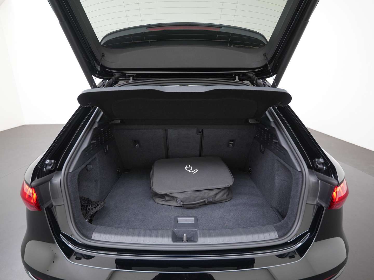 Audi A3 Sportback Advanced 40 TFSIe - 2020 - Joinsteer - #31