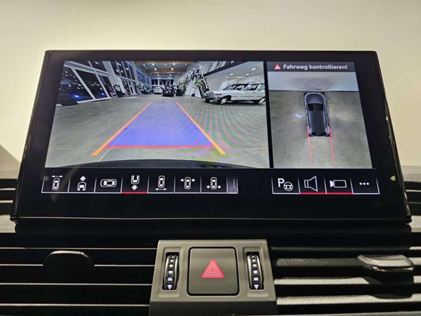 Audi Q5 Sport 40 TDI - 2024 - Joinsteer - #21