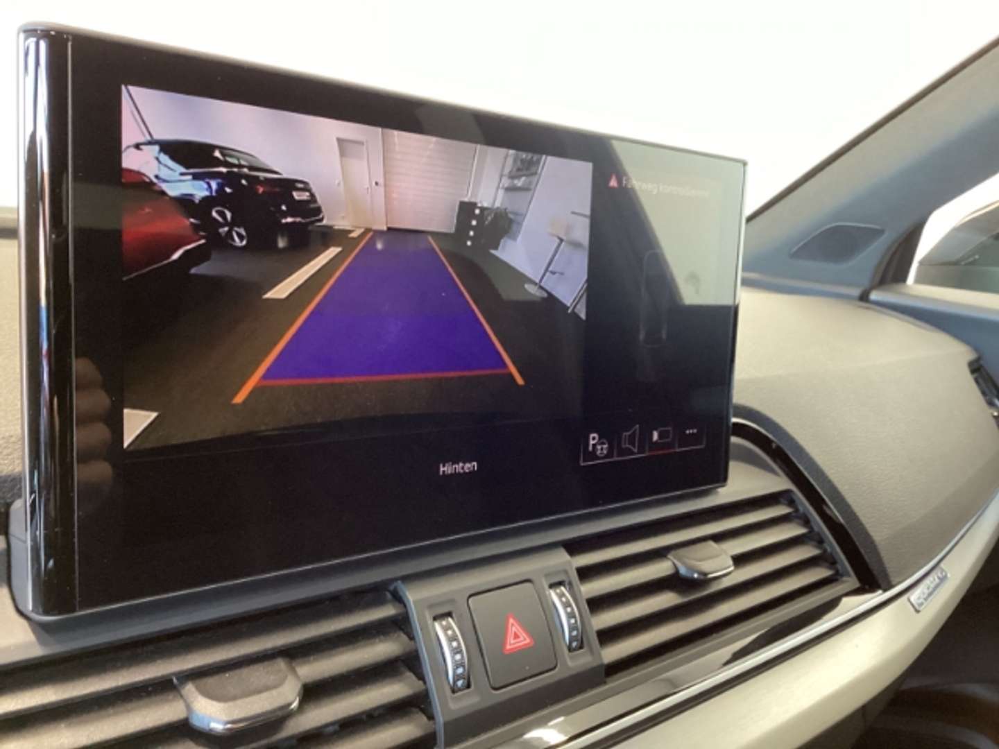 Audi Q5 S Line 40 TDI - 2024 - Joinsteer - #18